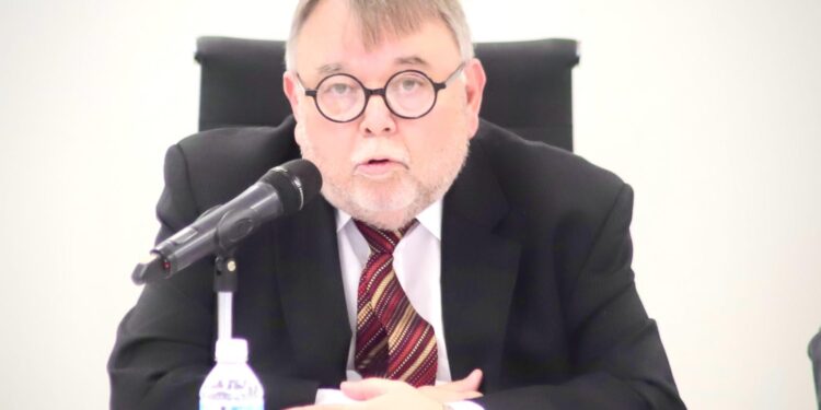 Logra Tamaulipas recaudación récord de 298 MDP en tres meses