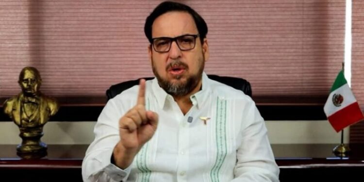 Más vacaciones jueves y viernes…!