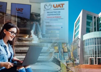 Lectura a través de las redes: Biblioteca Virtual UAT