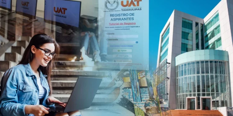 Lectura a través de las redes: Biblioteca Virtual UAT