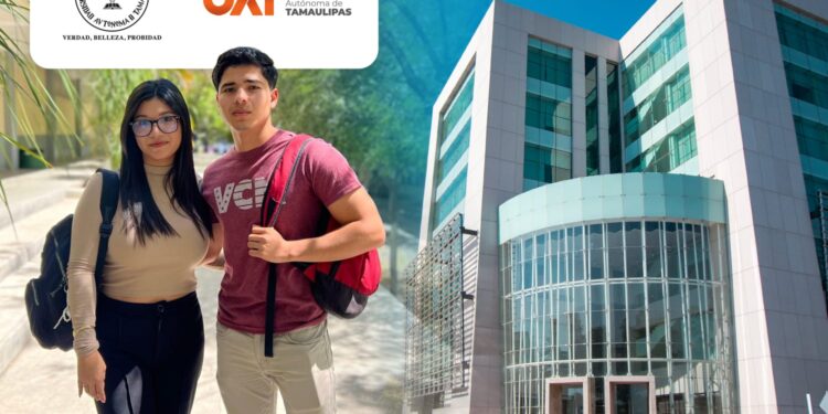 ¡Todos a la UAT este lunes!