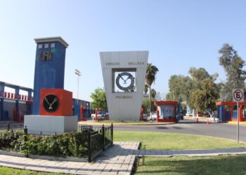 UAT extiende el periodo de inscripciones para el ciclo escolar 2025