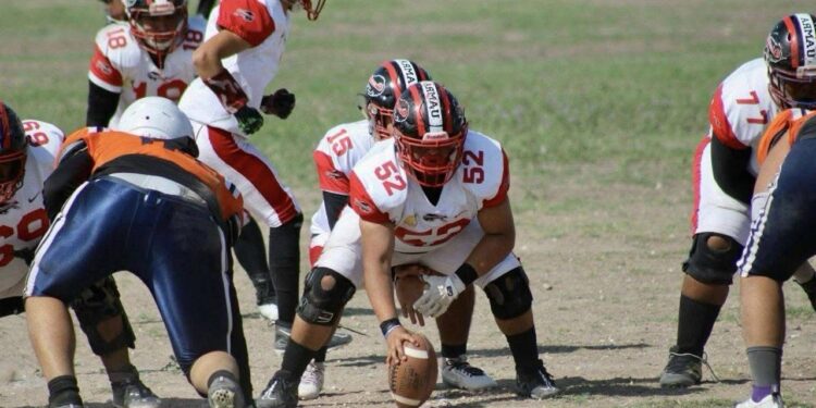 ¡Comienza la batalla por el título en la LUFAUAT 2025!