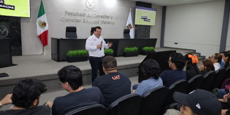 Concluye con éxito la novena edición de “Yo Comunico Digital 9.0”