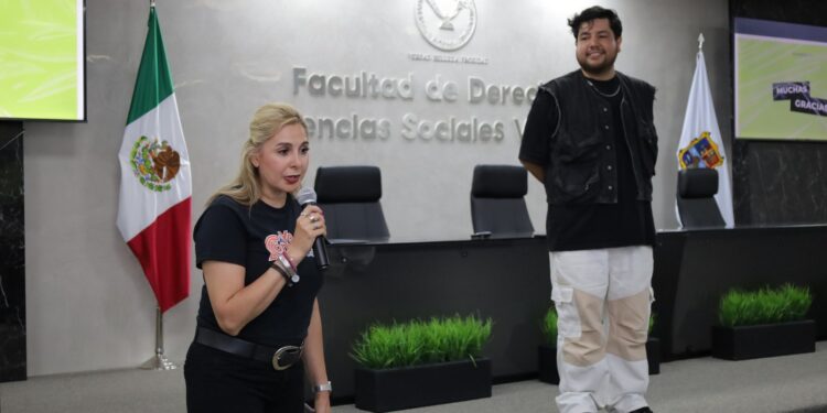 Concluye con éxito la novena edición de “Yo Comunico Digital 9.0”