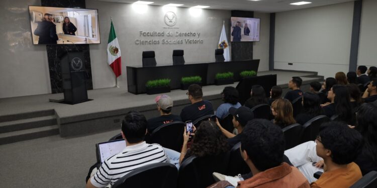 Concluye con éxito la novena edición de “Yo Comunico Digital 9.0”