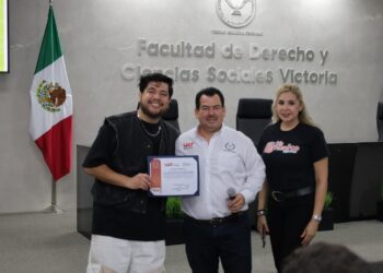 Concluye con éxito la novena edición de “Yo Comunico Digital 9.0”