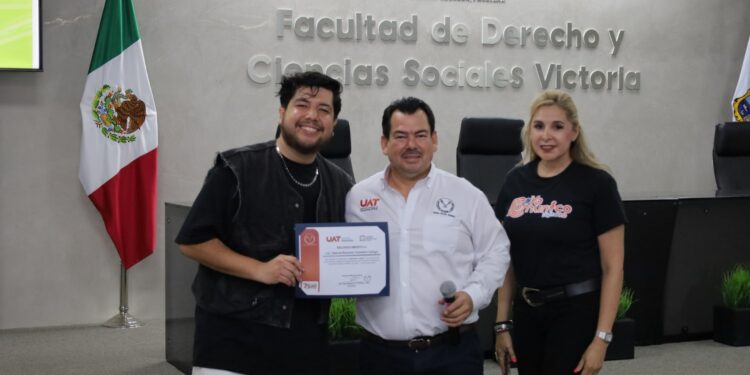 Concluye con éxito la novena edición de “Yo Comunico Digital 9.0”