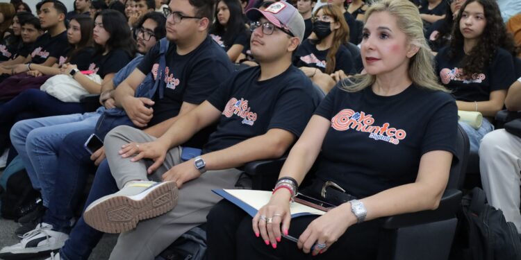 Concluye con éxito la novena edición de “Yo Comunico Digital 9.0”