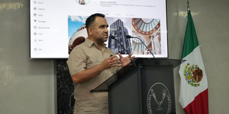 Concluye con éxito la novena edición de “Yo Comunico Digital 9.0”