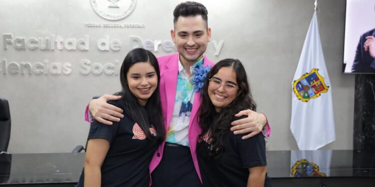 Concluye el día 1 del #yocomunicodigital9.0