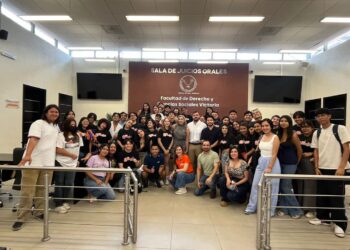 Concluye con éxito la novena edición de “Yo Comunico Digital 9.0”