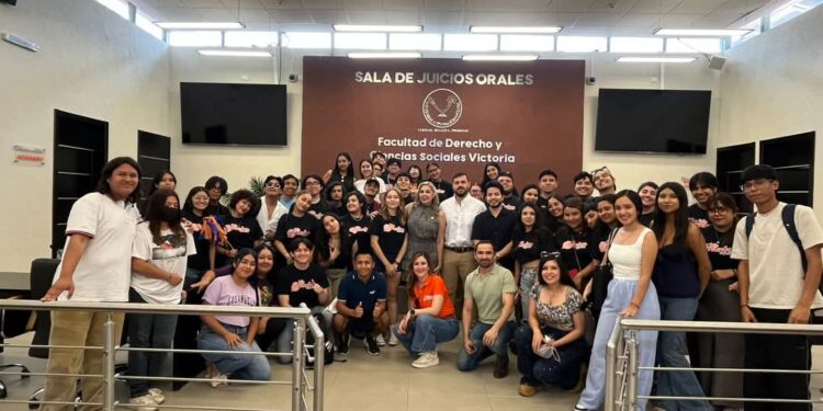 Concluye con éxito la novena edición de “Yo Comunico Digital 9.0”
