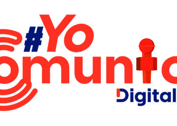 Yo Comunico Digital 9.0