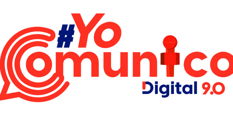Yo Comunico Digital 9.0