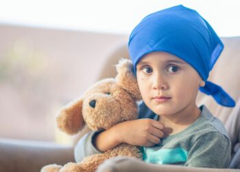 Alienta UAT venta con causa