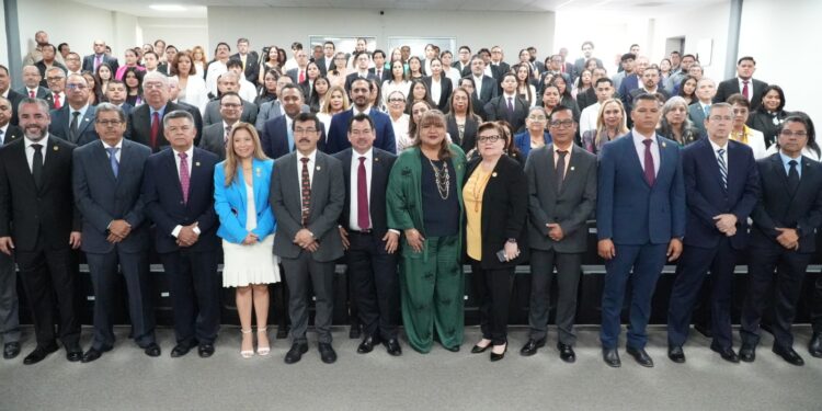 Ampliará la UAT cobertura educativa de bachillerato