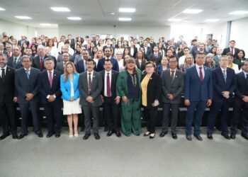 Ampliará la UAT cobertura educativa de bachillerato