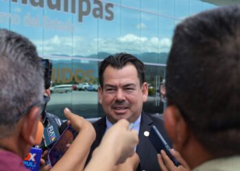 FDSCV de la UAT, al tope en demanda estudiantil