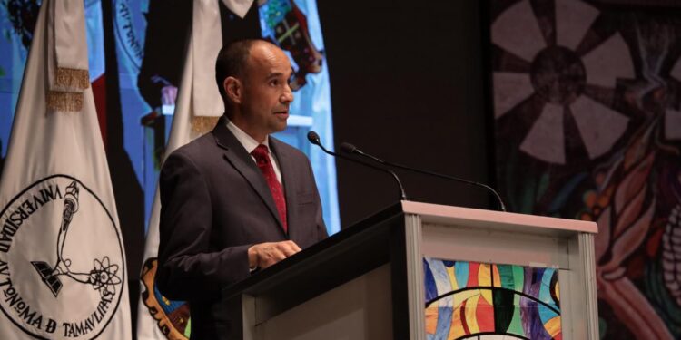 ¡La FDCSV forma Generaciones de Acero!