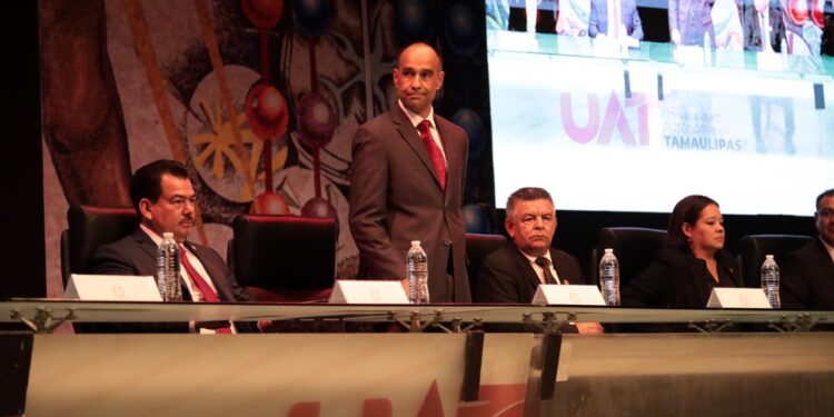 ¡La FDCSV forma Generaciones de Acero!