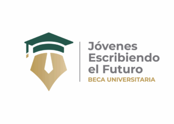 UAT invita a sus estudiantes a participar en la beca “Jóvenes Escribiendo el Futuro”