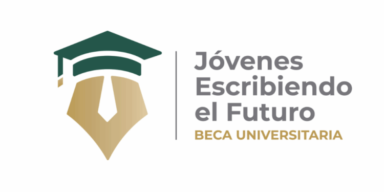 UAT invita a sus estudiantes a participar en la beca “Jóvenes Escribiendo el Futuro”