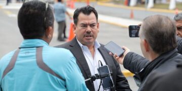 Invita FDCSV-UAT a cursar licenciaturas, maestrías y doctorados