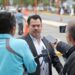 Invita FDCSV-UAT a cursar licenciaturas, maestrías y doctorados