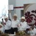 Tras Cabalgata por la Unidad en Tamaulipas, UAT y UGRT firman convenio estratégico