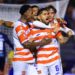 Corre de la UAT fue letal frente al campeón: ¡lo venció 3-1!