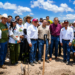 Se suma la UAT a la Jornada Nacional de Reforestación 2026 En Tamaulipas