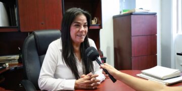 Obtiene FDCSV-UAT representación en el Consejo Directivo de CONPEHT México