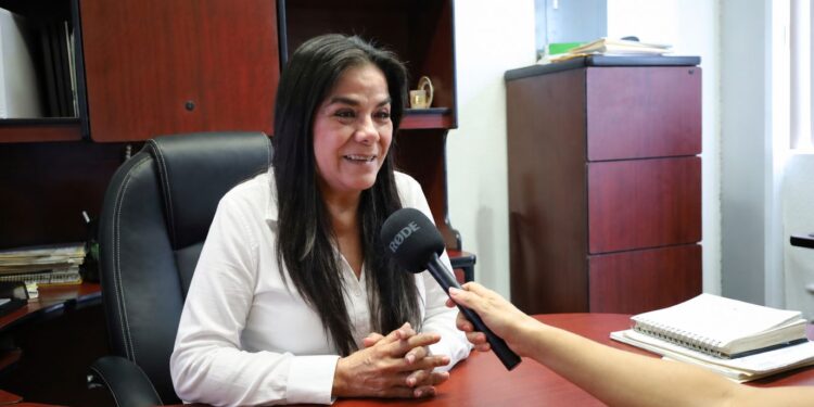 Obtiene FDCSV-UAT representación en el Consejo Directivo de CONPEHT México