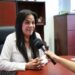 Obtiene FDCSV-UAT representación en el Consejo Directivo de CONPEHT México