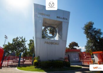 Este lunes reactiva la UAT sus actividades administrativas