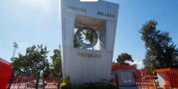 Este lunes reactiva la UAT sus actividades administrativas