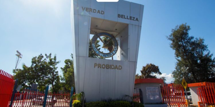 Este lunes reactiva la UAT sus actividades administrativas