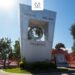Este lunes reactiva la UAT sus actividades administrativas