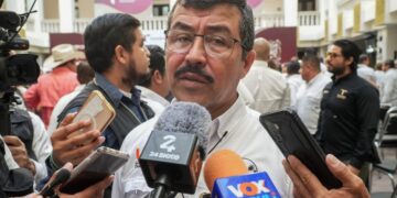 La UAT prepara el arranque del ciclo escolar Otoño 2026