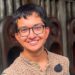 Disney reconoce a nivel mundial talento de estudiante de la UAT