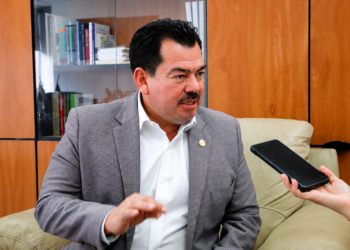 Recibirá FDCSV de la UAT a 510 nuevos alumnos en el semestre por iniciar