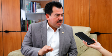 Recibirá FDCSV de la UAT a 510 nuevos alumnos en el semestre por iniciar